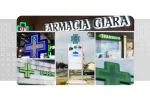 Farmacie