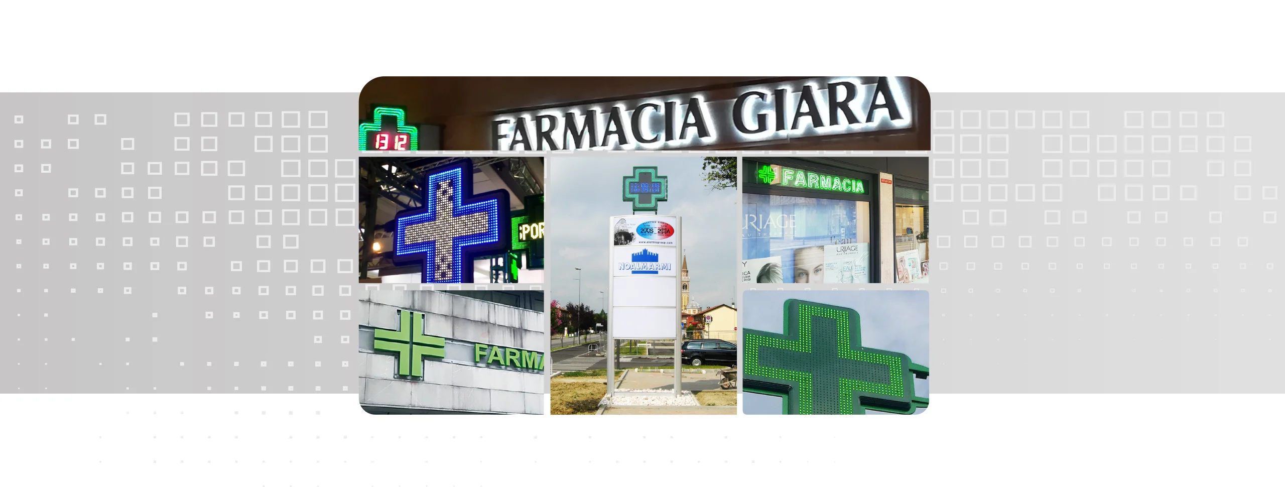 Farmacie