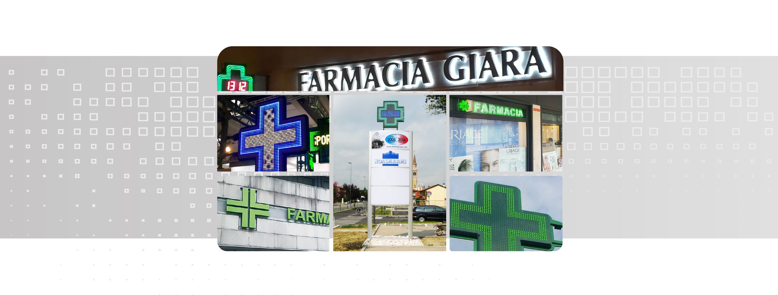 Farmacie